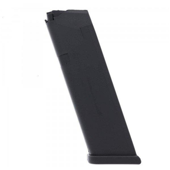 USED Glock 22, 35 .40 S&amp;W 15-Round Factory Magazine - $19.99 - $19.99