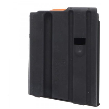 Duramag AR-15 .223/5.56 10-Round Stainless Steel Magazine - $9.99 - $9.99