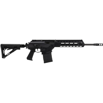 IWI Galil Ace Gen2 7.62 Nato / .308 Win 16" Barrel 20-Rounds - $1836.99 (Grab a quote) ($7.99 S/H on Firearms) - $1,836.99
