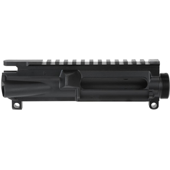 Anderson Manufacturing AR-15 Stripped Upper Receiver - $49.99 - $49.99