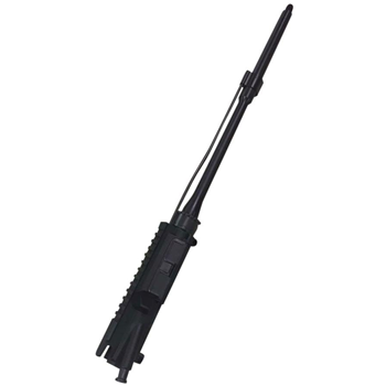 Sons of Liberty Gun Works 5.56mm NATO 16" East India Upper Receiver - $364.99 after code "35off350" - $364.99