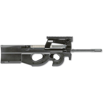 FN PS90 5.7X28mm Bullpup Rifle - 3848950460 - $1599.99 w/code "PS90" - $1,599.99