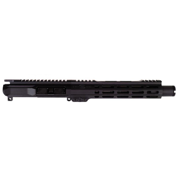 NBS 8.5? .300 BLK Pistol M-LOK Upper Assembly - $219.95 (Free S/H over $150) - $219.95