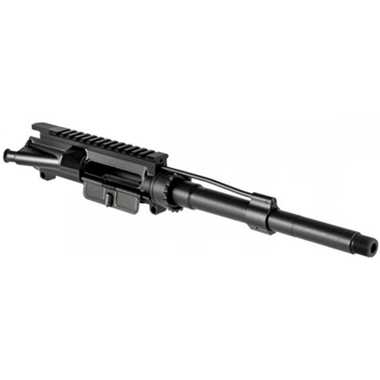 Sons of Liberty Gun Works 300 AAC Blackout 9" East India Upper Receiver - $364.99 after code "35off350" - $364.99