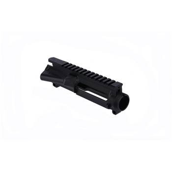 ZEV Technologies AR-15 Forged Upper - $99.99 - $99.99