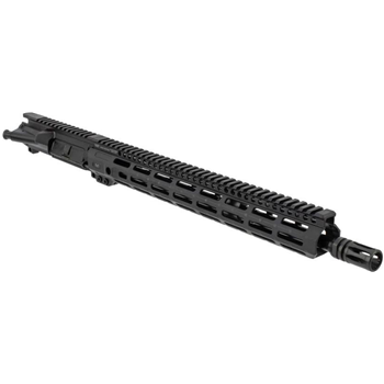 Midwest Industries .223 Wylde Lightweight Barreled Upper – 16? - $545.39 (Free S/H over $150) - $545.39