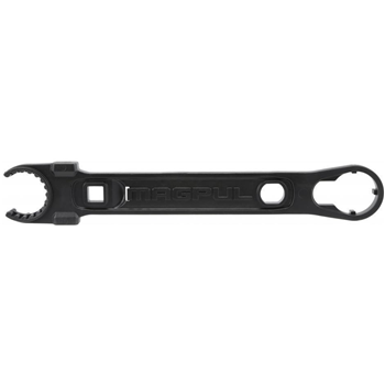 Magpul Armorer's Wrench for AR-15 - $59.99 - $59.99