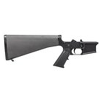 - $274.99