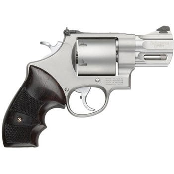 SMITH &amp; WESSON Performance Center Model 629 - $1009.99 (Free S/H on Firearms) - $1,009.99