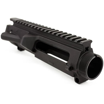 Aero Precision M5 (.308) Stripped Upper Receiver Anodized Black - $109.95 (Free S/H over $150) - $109.95