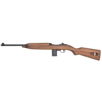 AUTO-ORDNANCE M1 Carbine - $910.99 (Free S/H on Firearms) - $910.99