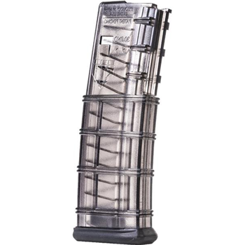 ETS AR-15 .223/.556 30-Round Magazine - $9.99 - $9.99