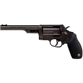 Taurus Model 45/410 Tracker Revolver .410Ga/45LC 6.5" barrel 5 Rnds - $438.99 (Free S/H over $49) - $438.99