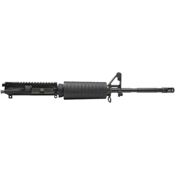 BLEM PSA 16" M4 Carbine-Length 5.56 NATO 1/8 Phosphate Classic Upper w/BCG &amp; CH - $249.99 + Free Shipping - $249.99