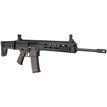 B&amp;T USA APC556 Sport Rifle 5.56 NATO 16" 30rd Black - $2910.38 (Free S/H on Firearms) - $2,910.38