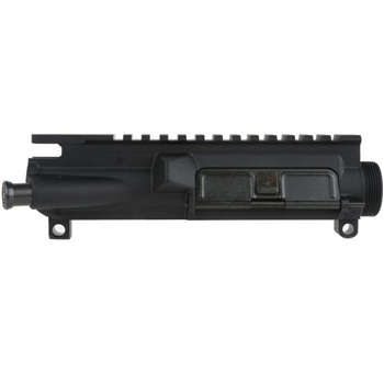 Anderson AR-15 Assembled Upper Receiver - $89.95 (Free S/H over $150) - $89.95