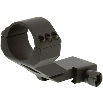 Primary Arms High Cantilever 30mm Mount - Lower 1/3 Cowitness - $21.99 w/code "SAVE12" - $21.99