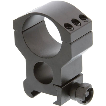 Primary Arms 30mm Tactical Ring - Extra High (Single) Lower 1/3 Cowitness - $26.39 w/code "SAVE12" - $26.39