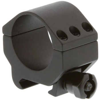 Primary Arms 30mm Tactical Ring - Low Height (Single) for Shotgun/ AK - $26.39 w/code "SAVE12" - $26.39