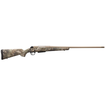 Winchester XPR Hunter 308 Win Bolt-Action Rifle with True Timber Strata Finish - $683.99 (Free S/H over $49) - $683.99
