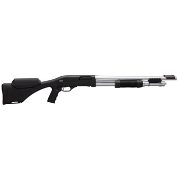 WINCHESTER GUNS SXP Shadow Marine Defender 12 Gauge 5rd 18" 3"C - $416.97 (Free S/H on Firearms) - $416.97