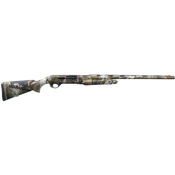 BENELLI M2 FIELD 20 Gauge 26in Gore Optifade 3rd - $1247.99 (click the Email For Price button to get this price) (Free S/H on Firearms) - $1,247.99