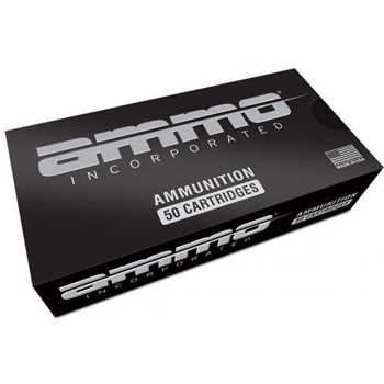 AMMO INC Signature 230 GR TMC .45 ACP Ammunition 50 Rounds - $24.99 - $24.99