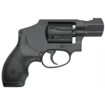 SMITH &amp; WESSON Model 351 C 22 Mag 7rd 1.875" - $646.99 (Free S/H on Firearms) - $646.99