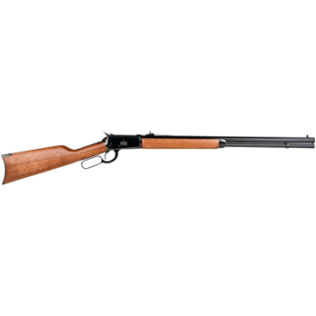 Rossi R92 44 24 Oct 12rd Bk/hdw Oct - $703.85 - $703.85