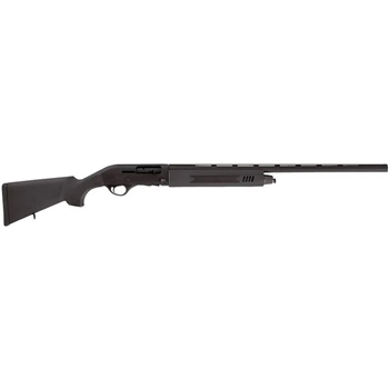 Escort PS 12Ga 3" 28" 4+1 Black - $199.99 (Free S/H on Firearms) - $199.99