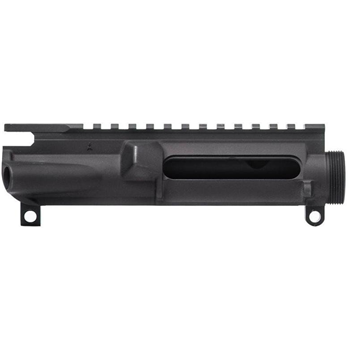 Aero Precision Stripped AR-15 Upper Receiver - Blem - $56.95 (Free S/H over $150) - $56.95