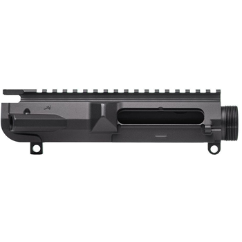Aero Precision M5 (.308) Stripped Upper Receiver - $109.95 (Free S/H over $150) - $109.95