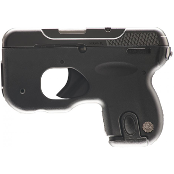 Taurus Curve 380 ACP 2.5" Barrel 6 Rnd - $363.99 (Free S/H over $49) - $363.99