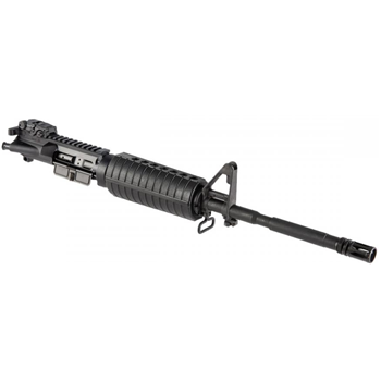 COLT M4 LE6921 Upper Group 14.5" Stripped - $429.99 after code: 30off300 - $429.99