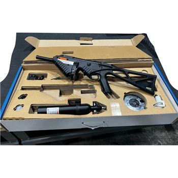 FNH FN303 Less Lethal Launcher, Dept Trade, Never issued - $1199.98 (Free S/H over $100) - $1,199.98
