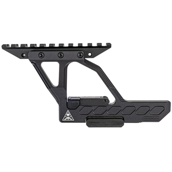 Soviet Arms Side Optics Mount - $119.99 - $119.99