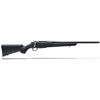 Tikka T3x Lite Compact 6.5 Creedmoor 24.3" 1:8" - $629.00 ($9.99 S/H on firearms) - $629.00
