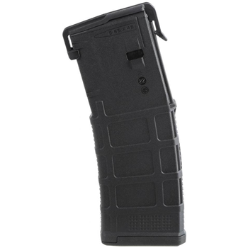 Magpul PMAG M3 30-Round Magazine AR-15 .223/5.56 Black - $10.99 - $10.99