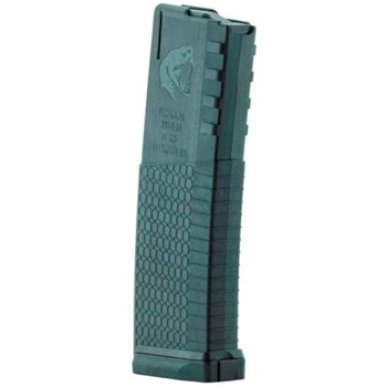 POLYMER80 AR-15 Venom 5.56/223 30rd Magazine Black - $6.99 - $6.99