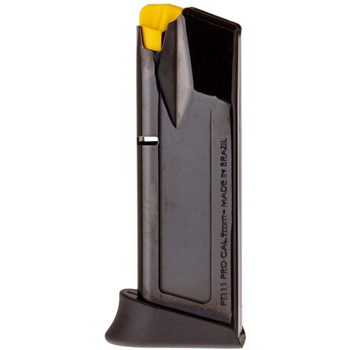 Taurus G2C 9mm 12 Round Magazine - $19.99 - $19.99