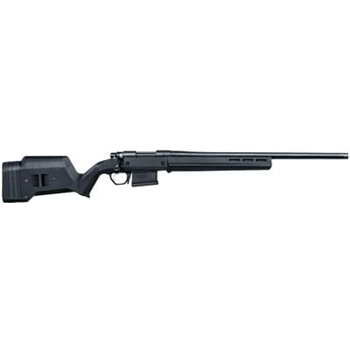 Remington Model 700 Black .260Rem 22-inch 3rd Magpul - $789.99 (Free S/H over $49) - $789.99