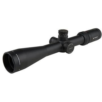 VORTEX Viper HS-T 4-16x44mm VMR-1 MOA - $544.99 after code "AUGUST55" - $544.99