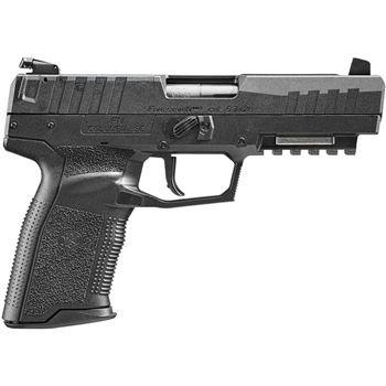 FN Five-Seven MRD 5.7X28 4.8" Barrel 10-Rounds 2 Mags - $1199 ($7.99 S/H on Firearms) - $1,199.00