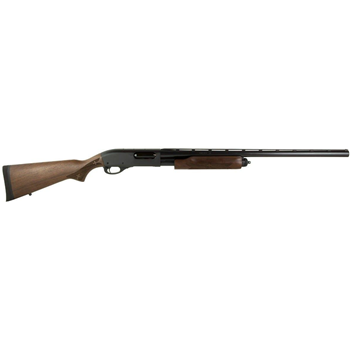 Remington 870 Fieldmaster 12 Gauge 26" Barrel 3" Chamber 4-Rounds - $479.99 ($7.99 S/H on Firearms) - $479.99