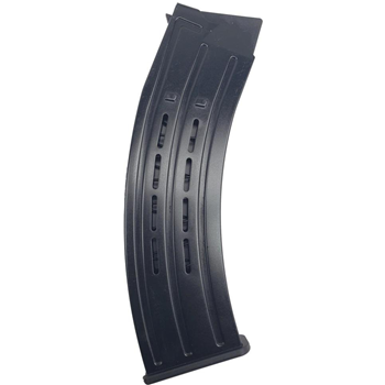 EMPEROR FIREARMS Blackhawk 12 10rd magazine - $21.99 - $21.99