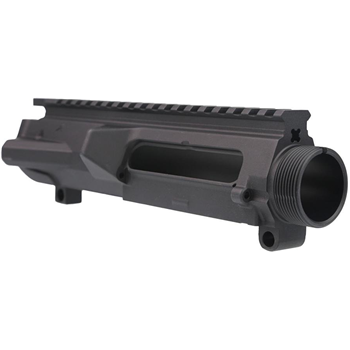 Aero Precision Stripped AR-308 Upper Receiver M5 - $114.99 (add to cart to get this price) - $114.99