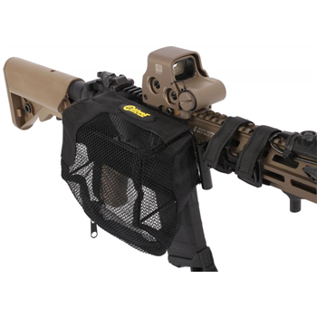 Caldwell Universal Brass Catcher - $14.99 - $14.99