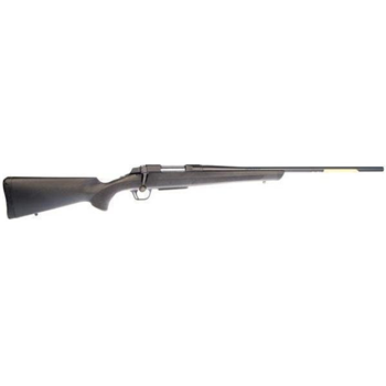Browning A-Bolt III Composite Stalker 22" 30-06 - $538.99 (click the Email For Price button to get this price) (Free S/H on Firearms) - $538.99