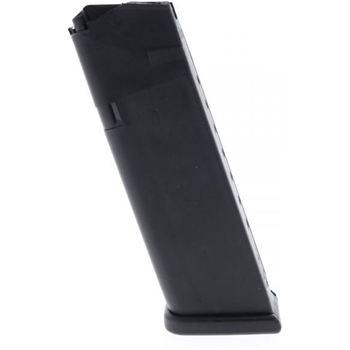Glock Gen 4 10mm 10-Round Factory Magazine - $24.99 - $24.99
