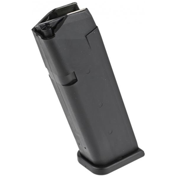Glock Factory 17 Magazine 17 Round 9mm - $24.63 w/code "SAVE12" - $24.63